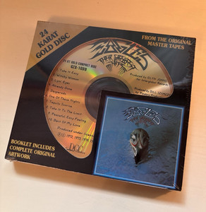 CD Dcc | eBay