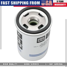 1Pcs NEW For Air Compressor filter 1622-0623-01 Air Oil Separator 1622062301 USA