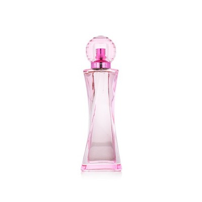 Paris Hilton Electrify Eau De Parfum 100 ml (woman)