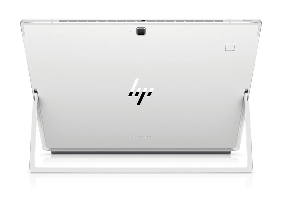 HP ELITE X2 G4 INTEL CORE I5-8265U 8GB RAM 256GB SSD Windows 11 Pro (GRADE A) - Image 3 of 4