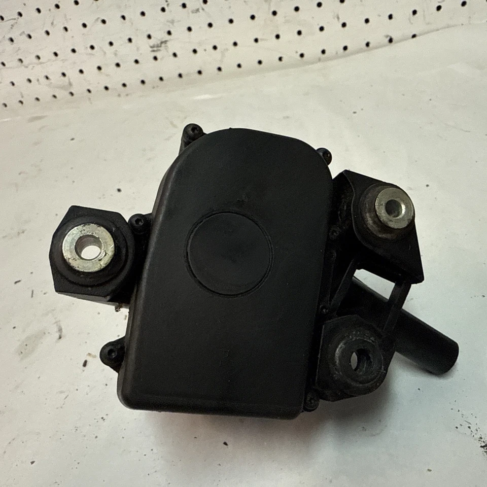 🚘 Unidad de actuador de control de crucero BMW 5 E36 E39 1995-2004 8369027 408201013001 VDO Foto 4 de 4