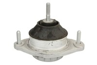 Reinhoch Motorlager Motorlagerung Links FüR Audi 80 8C B4 Cabriolet 8G7
