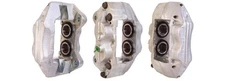Brake Caliper Elstock 82-2311