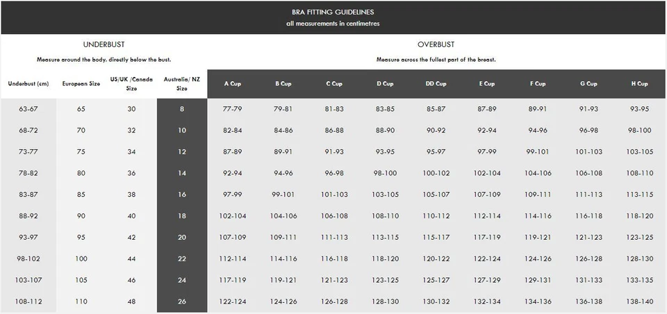 Playtex Womens Ultimate Lift And Support Bra - Perpetual Pink - image 4 of 4