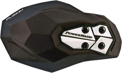 POWERMADD 34500 HANDGUARDS FUZION PARAMANI