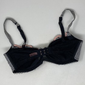 Agent Provocateur Gretel Bra 32D