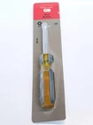 GB Electrical ND-60 Hollow Shaft Nut Driver Size 3/8"
