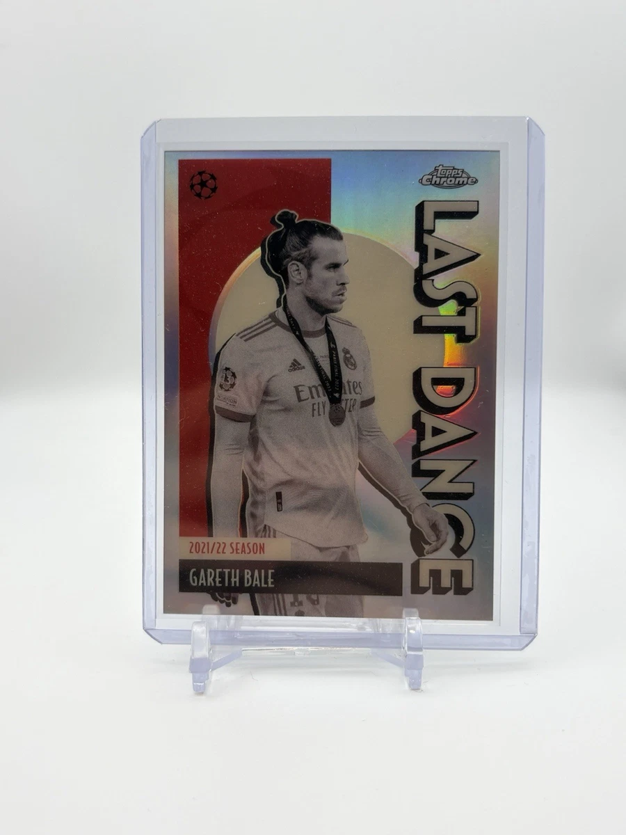 Gareth Bale for sale | eBay