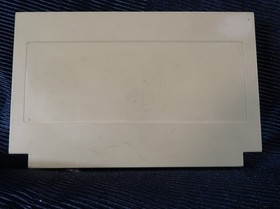 Mortal kombat 6IN1 Famiclone Pegasus cartridge 8bit Famicom 60pin Nes Game Dendy