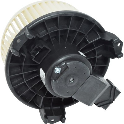 Universal Air Cond    Bm00002c    Universal Air Conditioner Bm 00002C Hvac