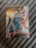 2022-23 Panini Revolution - Cade Cunningham #26