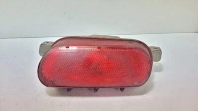 Mazda CX-7 2009 Links Nebelschlussleuchte EH1051660 UST68874 - Bild 1 von 4