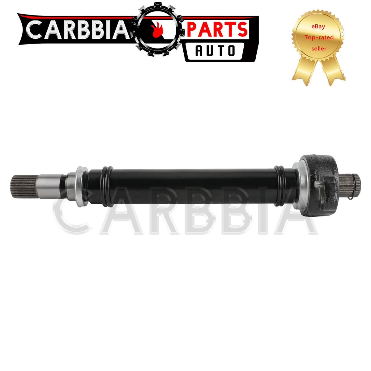 Fit for Mazda3 2.0L 2006 2007 2008-2012 2013 CV Intermediate Shaft