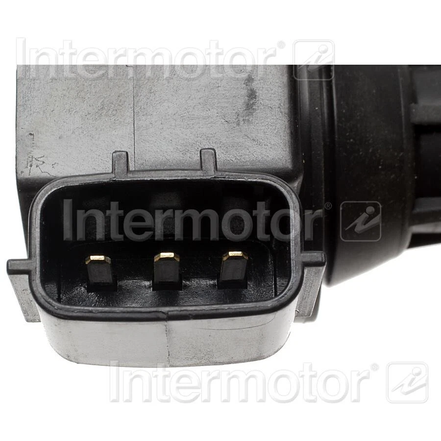 适用于 2001 - 2008 年日产 Maxima Ignition Coil SMP 2002 2003 2004 2005 2006 2007 — 第 4/4 张图片