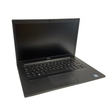 NOTEBOOK PC PORTATILE DELL E7480 INTEL CORE I5 7300 SSD 256GB RAM 16GB WIN10 P