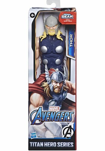 avengers personaggi 30 cm avengers - marvel - vari soggetti - Foto 66 di 75
