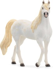Schleich Horse Club Cavallo Arabo 13983 Cavallo Cavalli