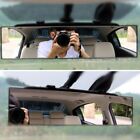 <!--F#f_0-->Rear Car Rear View Angel View Panoramic Wide Angle View Mirror In The Car<!--F/-->
