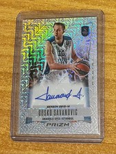2023-24 Panini Prizm EuroLeague Basketball Checklist Guide in-content 26