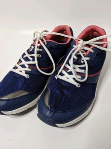 vionic kona sneakers
