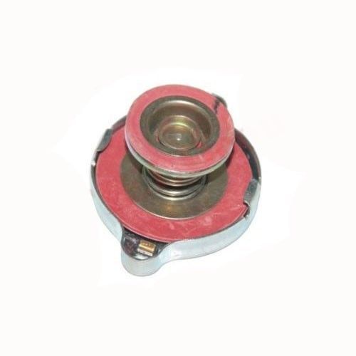 Radiator Coolant Cap 13 PSI For Willys Mahindra Wrangler Jeeps Models ...
