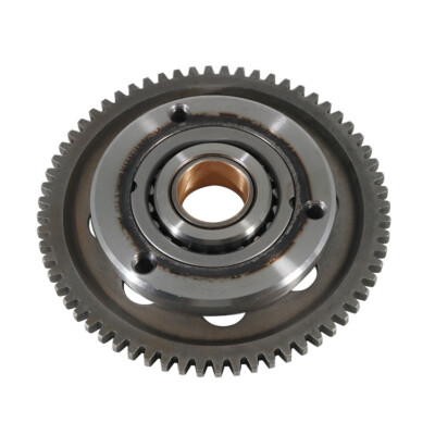 STARTER CLUTCH FREEWHEEL ONE WAY BEARING For TGB ATV BLADE 250 325 / TARGET 325