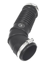 Filtre à air Fiat DOBLO