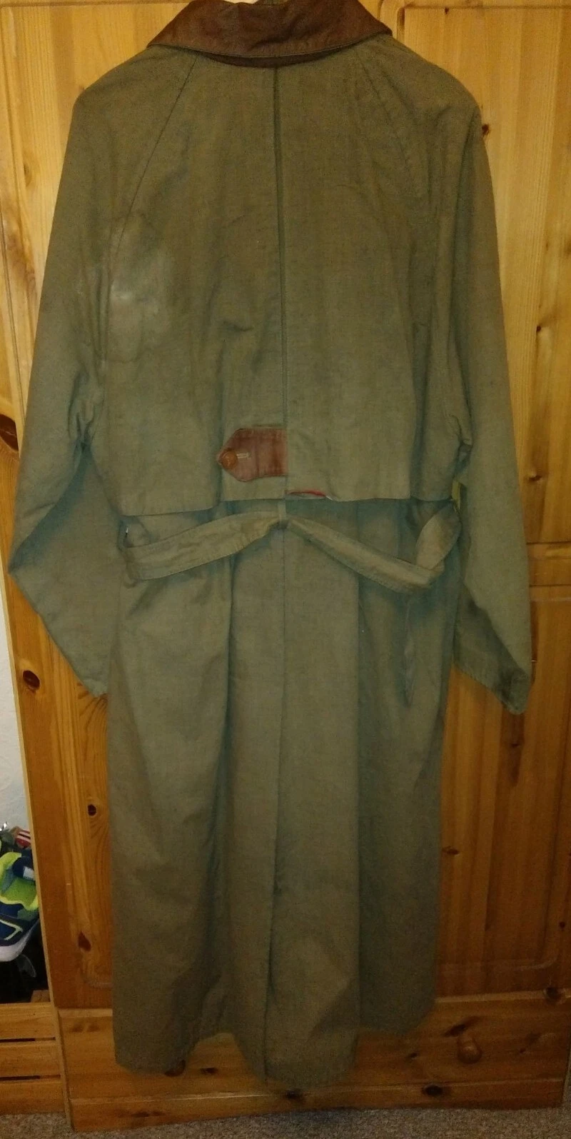 Picture 5 of 12
