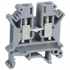 Phoenix Contact, UK 6N, Box of 50