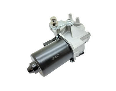 New BMW E60 E61 E63 E64 LCI Wiper Motor 61617194029 | eBay 