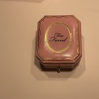 Picture 3 of 16
