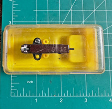 Electro Voice 32 Cartridge NOS fits Astatic Webster Electric Shure E-V American