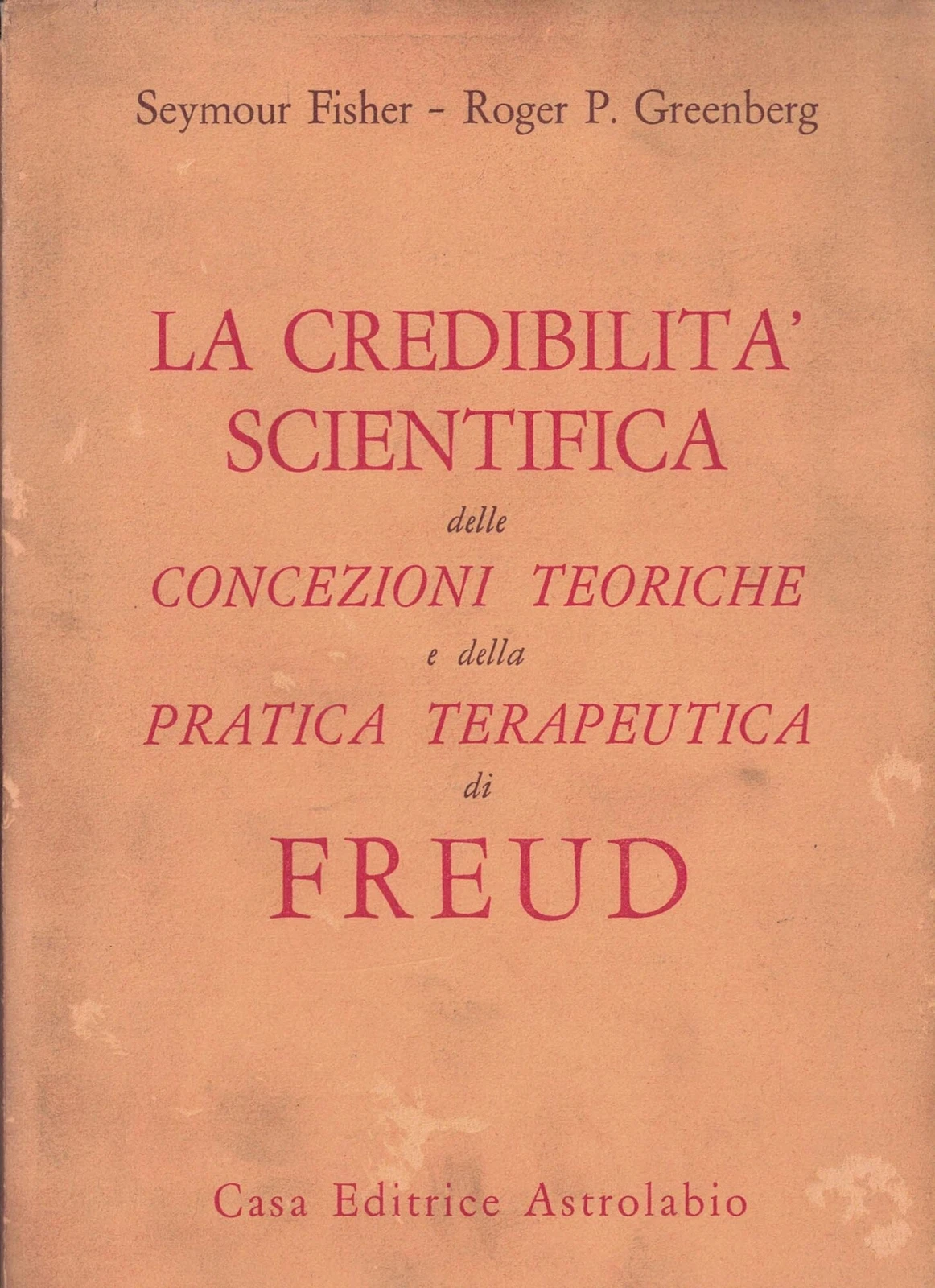 Foto 1 di 3