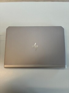 Hp Zbook 15 G6 | eBay Hp Zbook 15 G6 | eBay