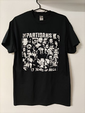 chaos uk t shirt(eBay公認) | PayPay対応 | セカイモン