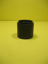 Thorlabs C22OTM-C F=11.0mm NA=0.25