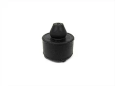 2008-2020 JEEP DODGE SINGLE DOOR BUMPER REPLACEMENT OEM NEW GENUINE 5020813AB