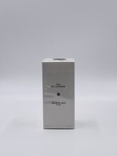 Eau de Cashmere Guerlain perfume - a fragrância