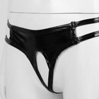 Bild 52 von 90