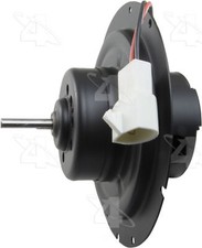 New BLwr Mtr w/o Wheel   Four Seasons   35174