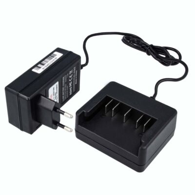 Ladegerät für Bosch Li-Ion Akku 10.8V BAT607 BAT607G BAT614G DDB180-02 PB360S