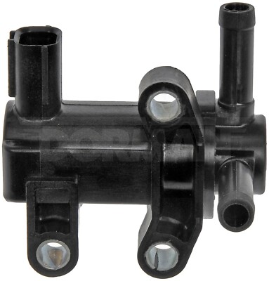 Dorman 911-492 Vapor Canister Purge Valve For 2003 Ford Taurus 3.0L V6