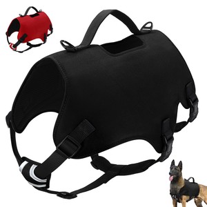 ebay no pull dog harness