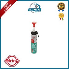 Uszczelniacz uniwersalny do Bmw Chrysler Dodge Fiat Jeep Man - ELRING 471.181