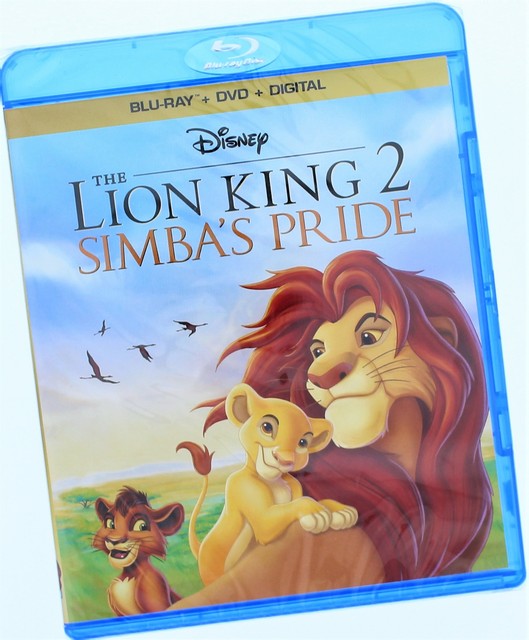 the lion king 2 full movie 2017 the lion king 2 full movie 2017