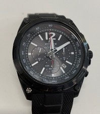 casio edifice 529