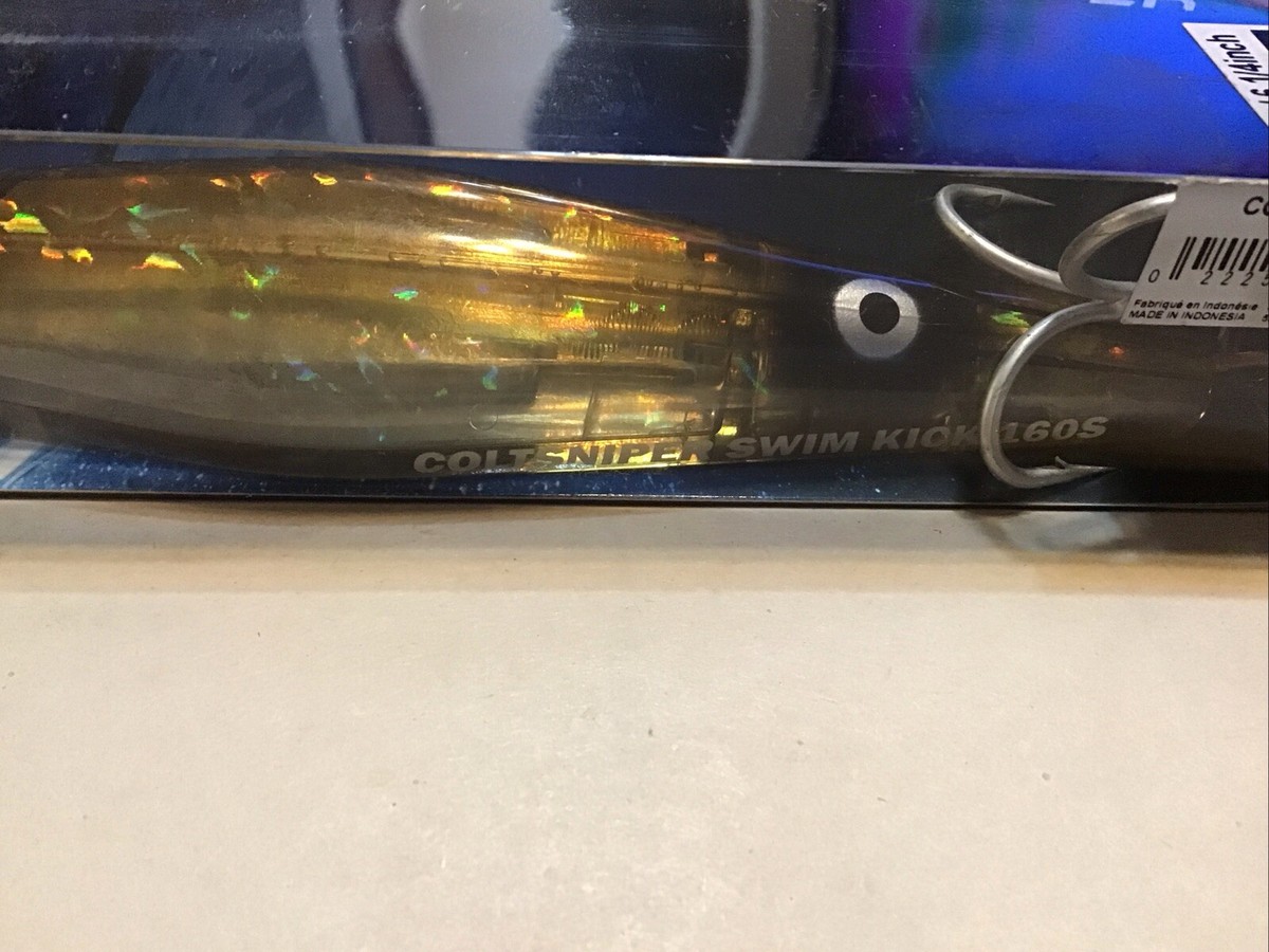 Shimano Current Sniper Kick 160S Fishing Rod - Lightweight & Sensitive For Freshwater Angling