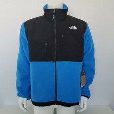 The North Face Retro 95 Denali Pants 