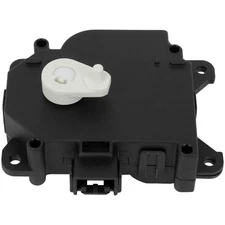 For Pontiac Vibe 2009-2010 604-192 19184663 HVAC Blend Door Actuator