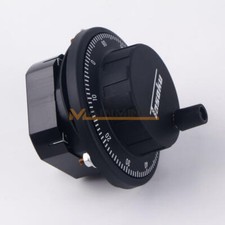 ONE New Tosoku RE45BA1R5 Manual Pulse Generator